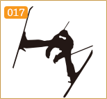 スポーツ素材017