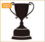 スポーツ素材021