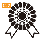 スポーツ素材022