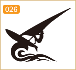 スポーツ素材026