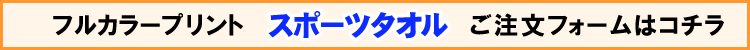 フルカラースポーツタオル用プリントデザイナー